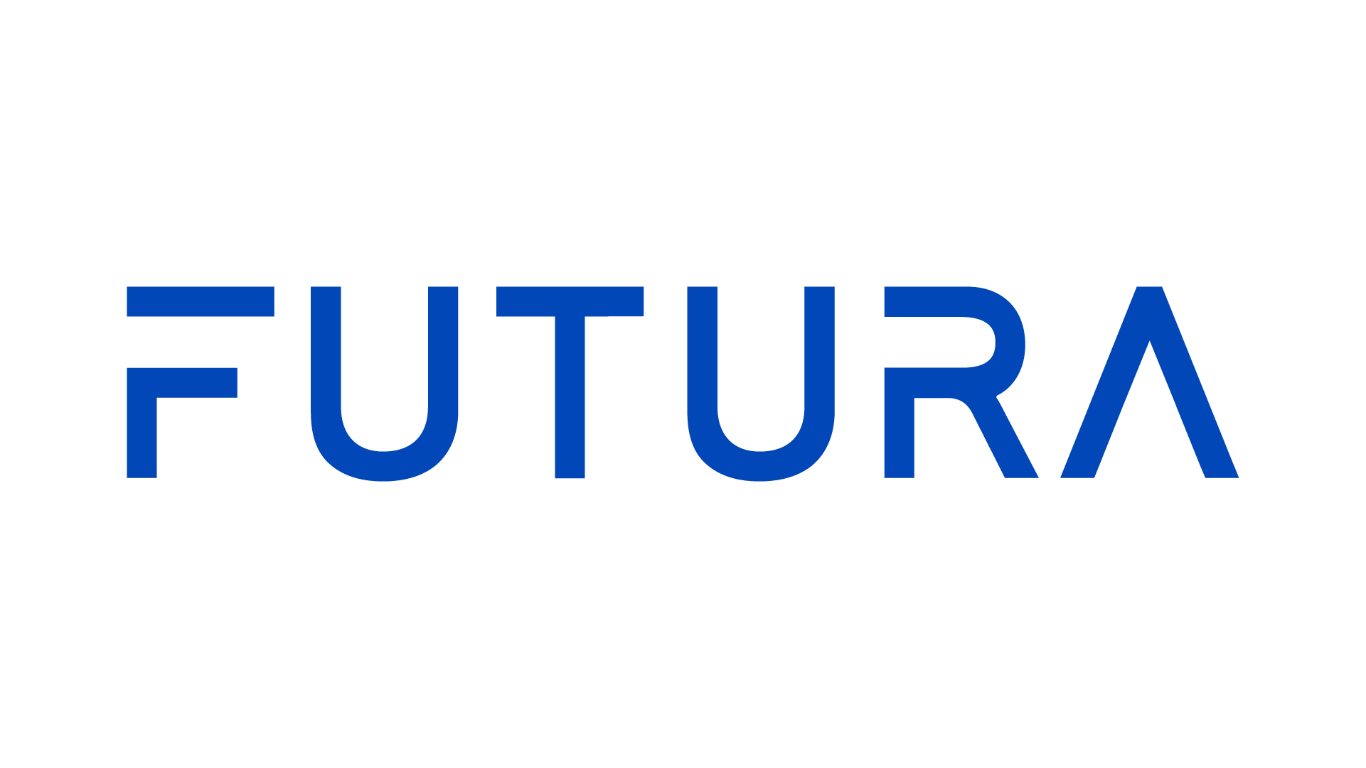 FUTURA