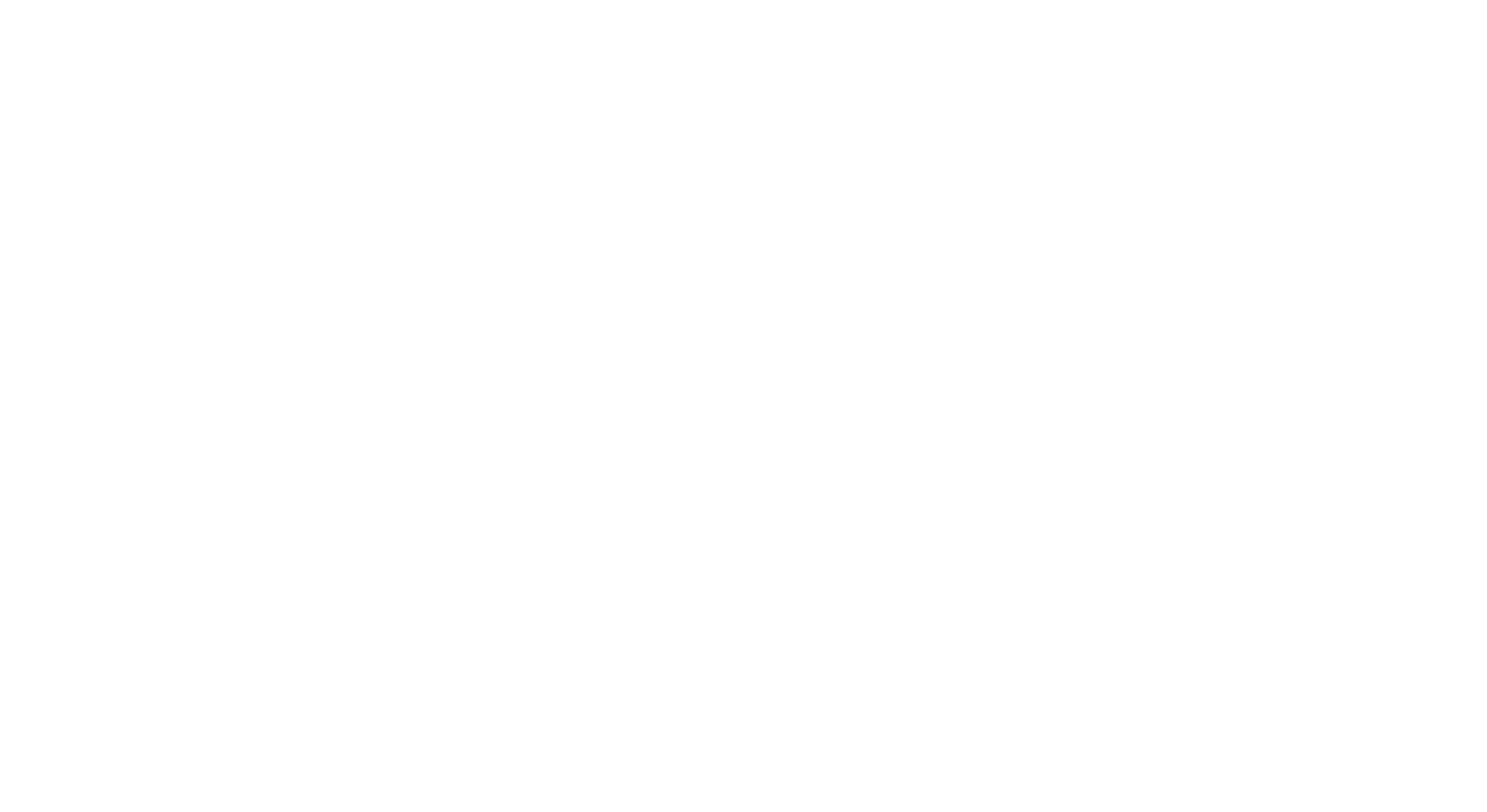 Studio F03